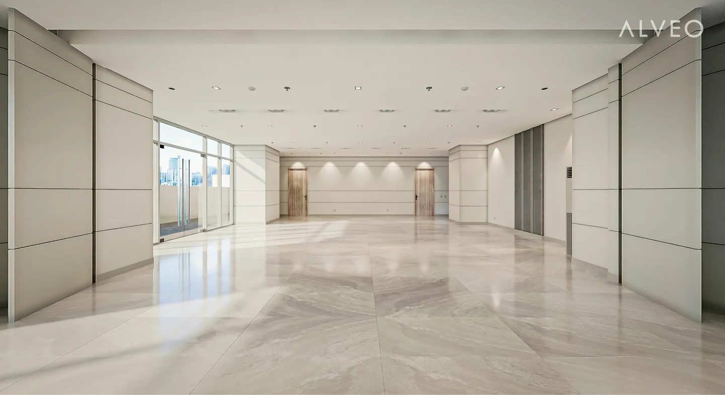 Function Room